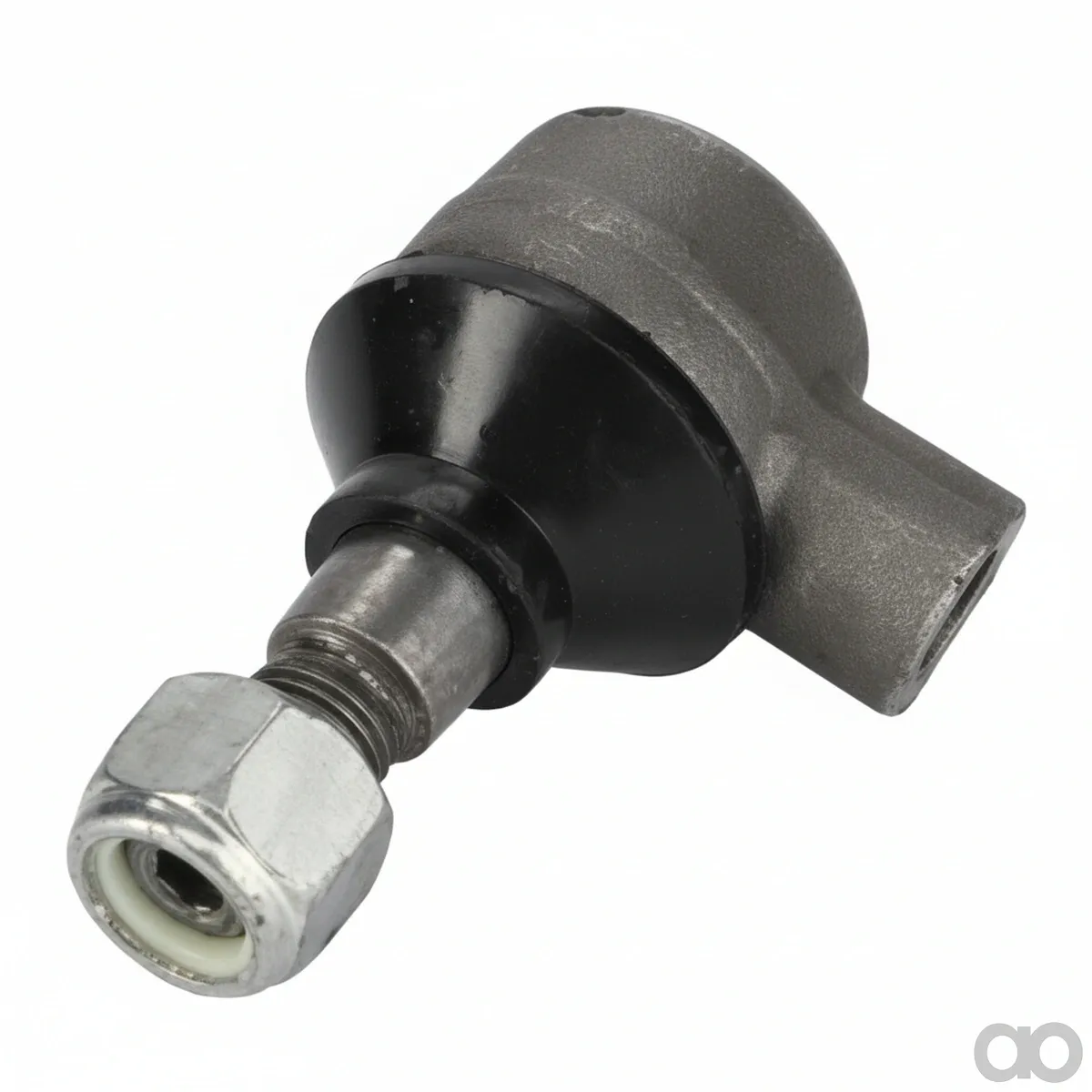 Massey Ferguson - 1851618M2 - Toggle