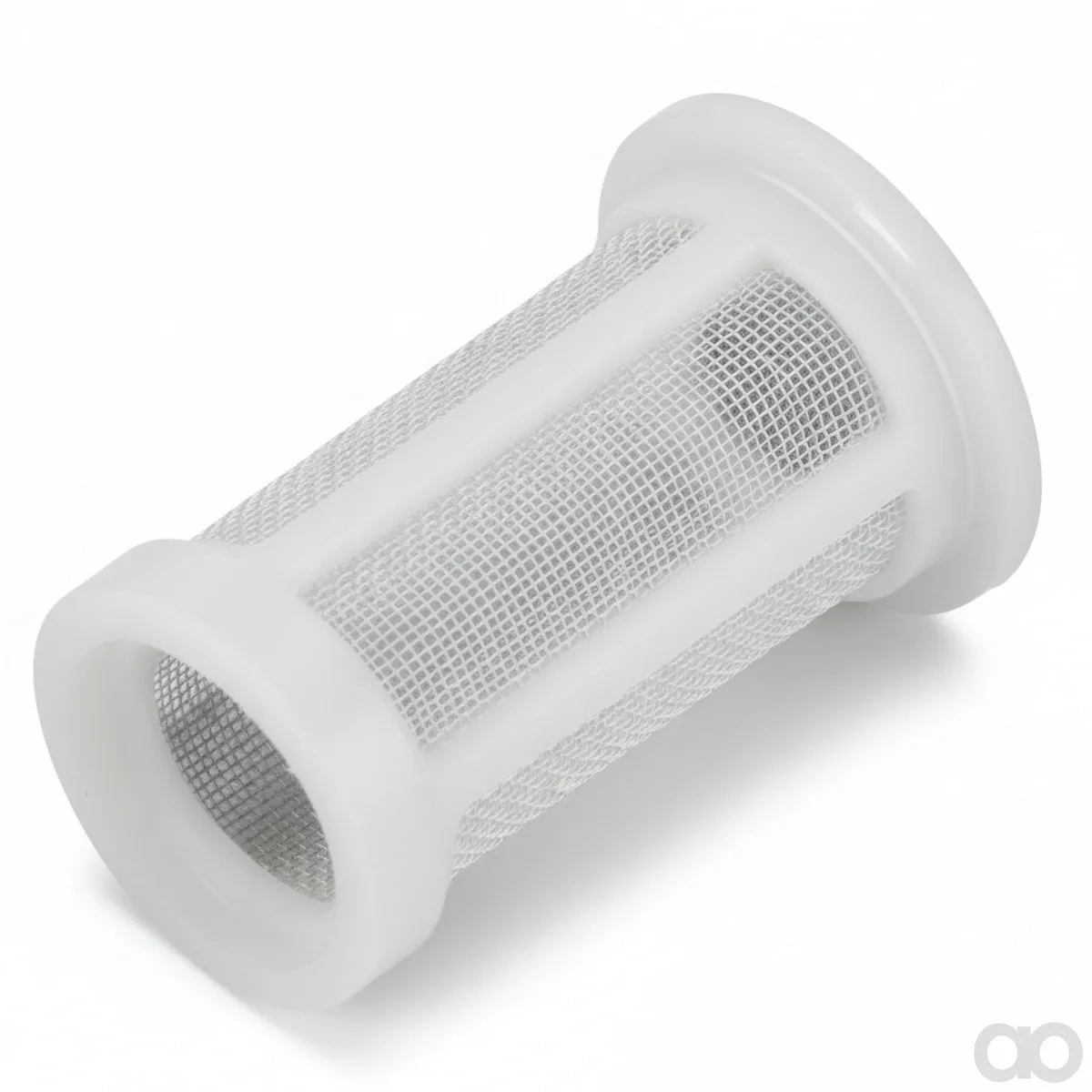 Massey Ferguson - 1851866M1 - Strainer