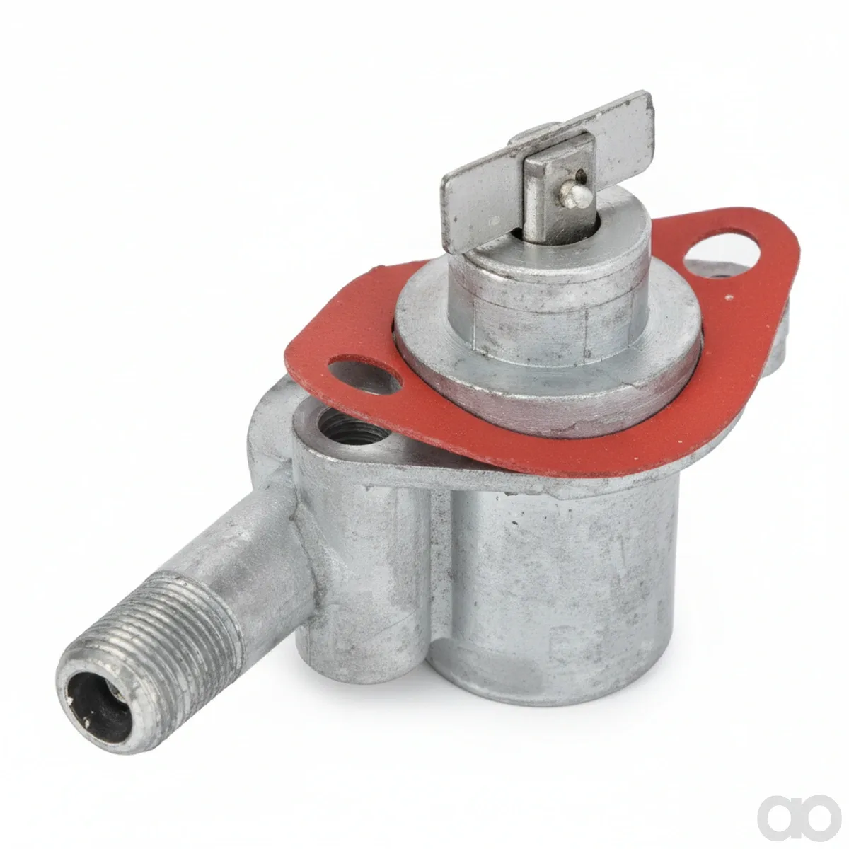 Massey Ferguson - 1853144M1 - Drive