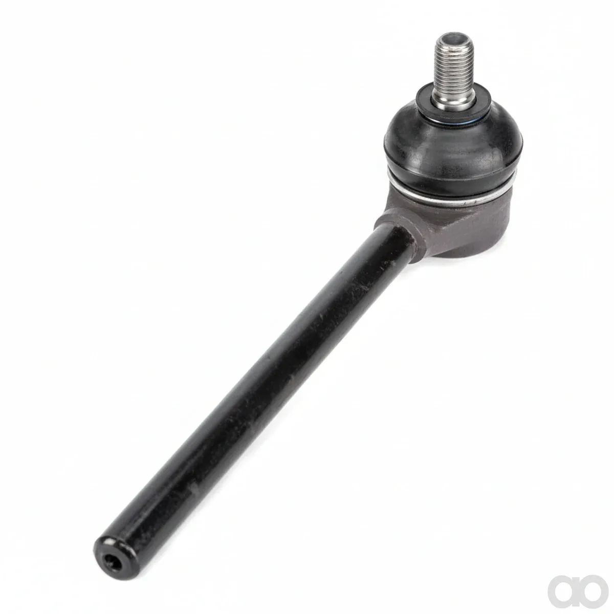 Massey Ferguson - 1860412M2 - Tie Rod