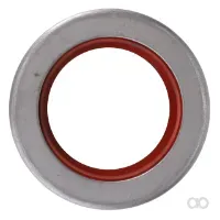 Massey Ferguson - 1860954M1 - Oil Seal