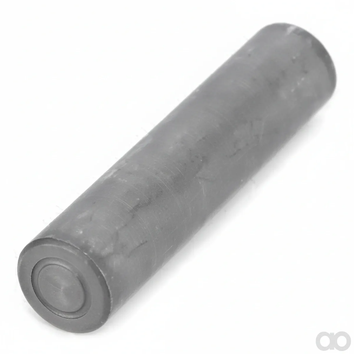 Massey Ferguson - 1860956M1 - Pin