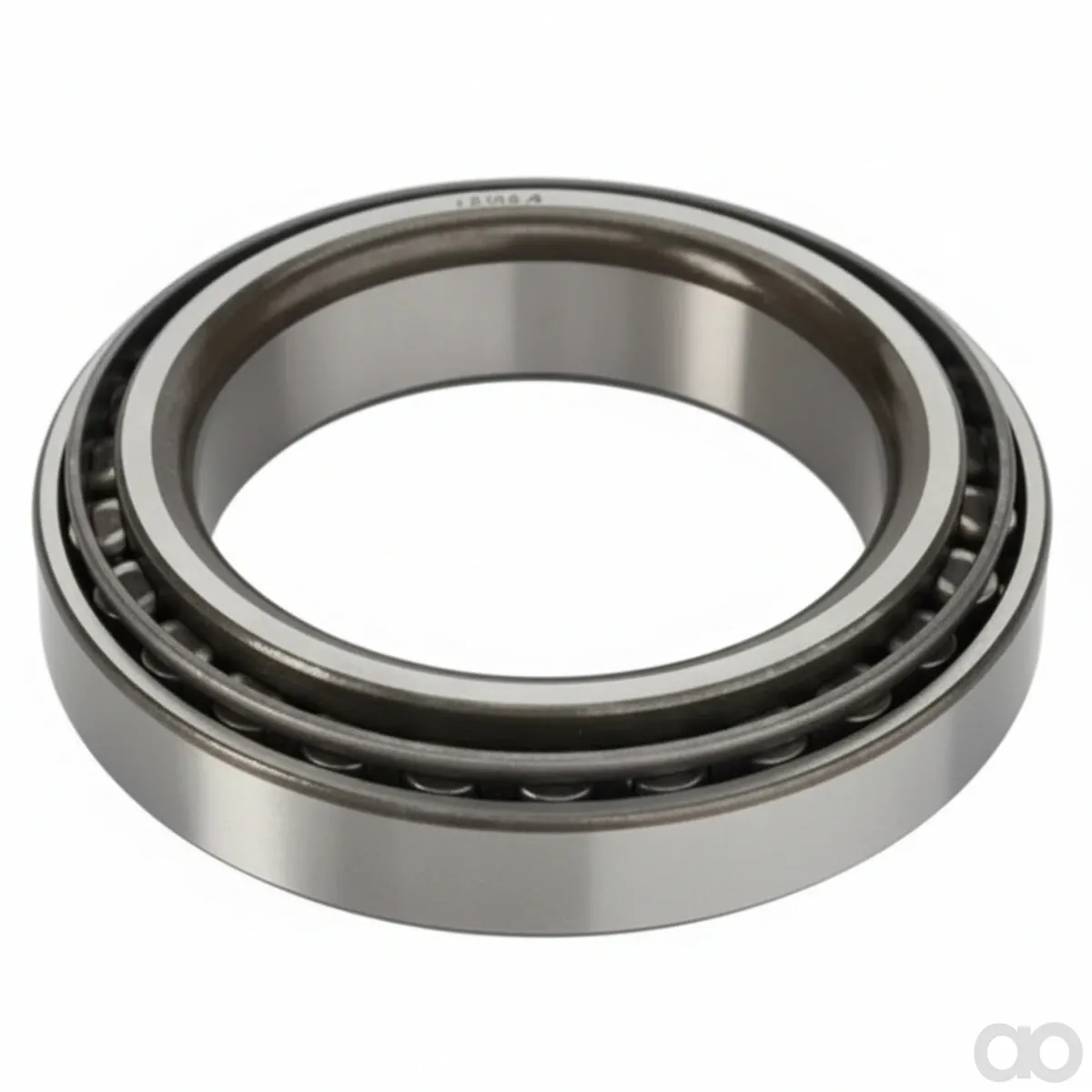 Massey Ferguson - 1861106M91 - Tapered Roller Bearing Cone