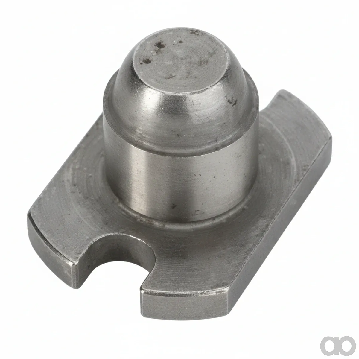 Massey Ferguson - 1861583M1 - Pivot