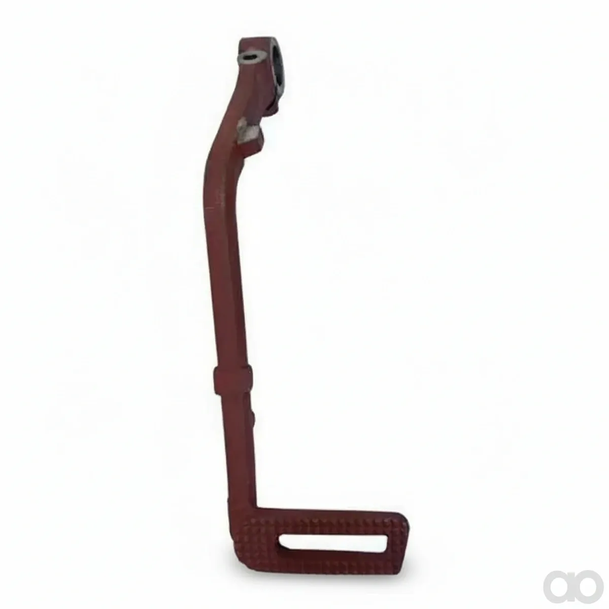 Massey Ferguson - 1862255 - MF 165 Brake Pedal Left