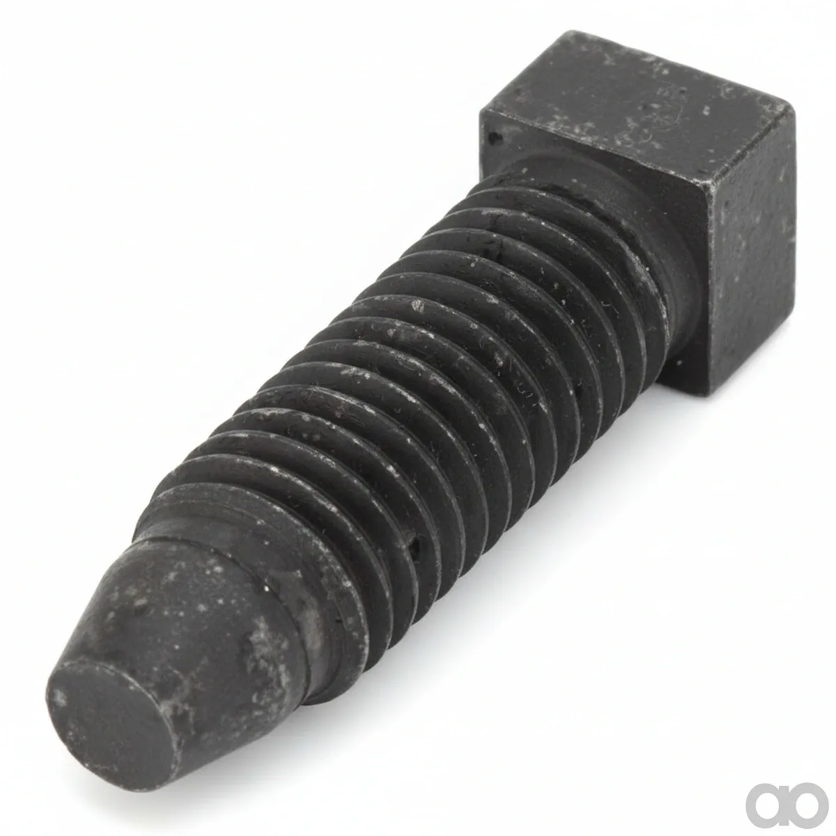 Massey Ferguson - 1862267M1 - Screw