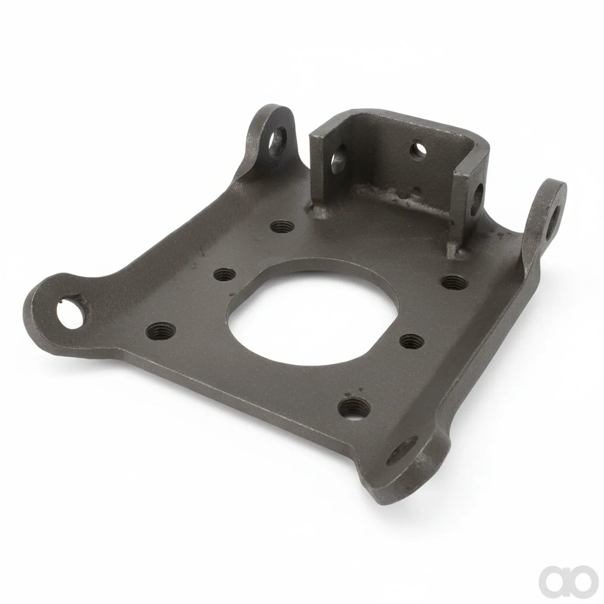 Massey Ferguson - 1862846M95 - Bracket