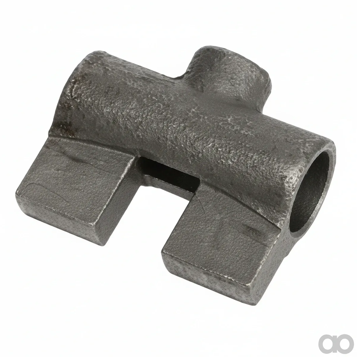 Massey Ferguson - 1862868M2 - Selector