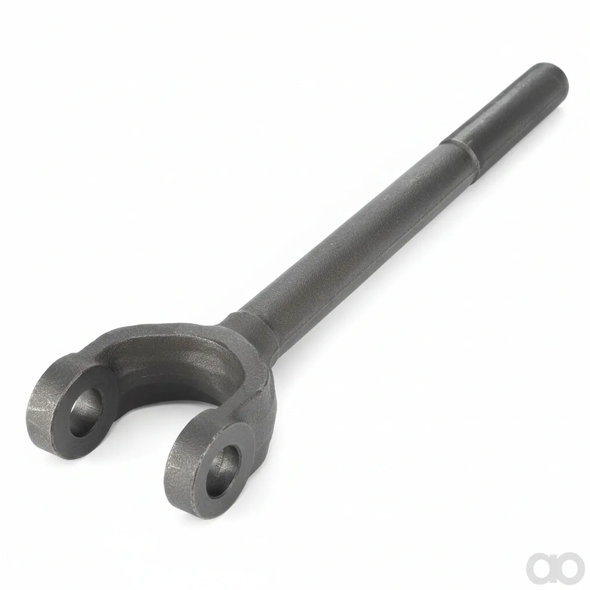 Massey Ferguson - 1863888M91 - Yoke