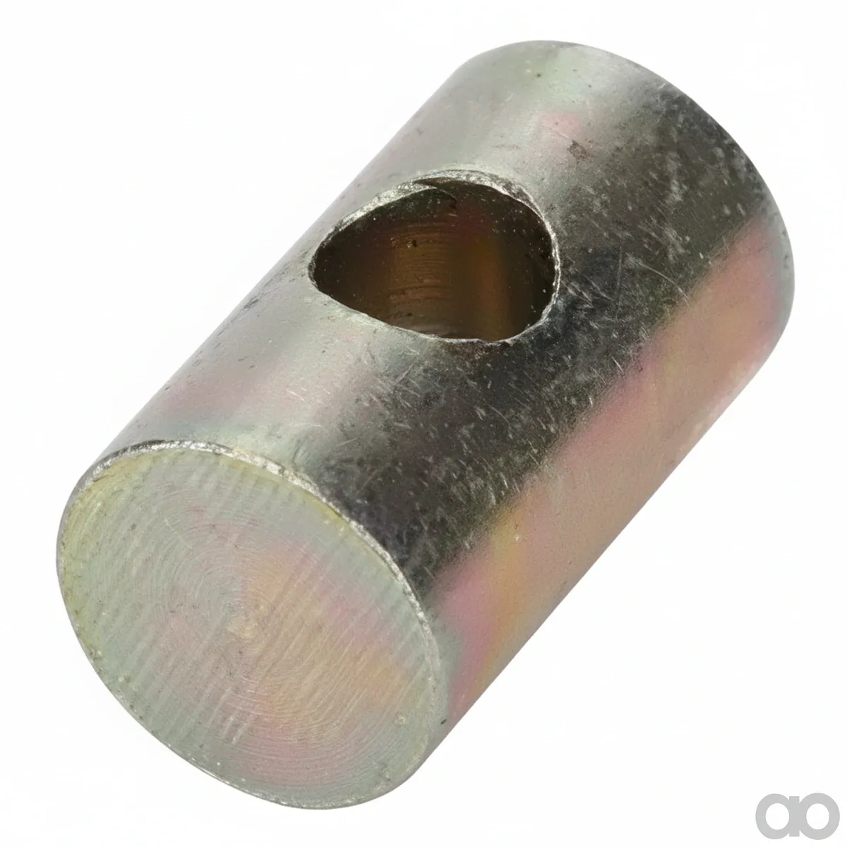 Massey Ferguson - 1865003M1 - Trunnion
