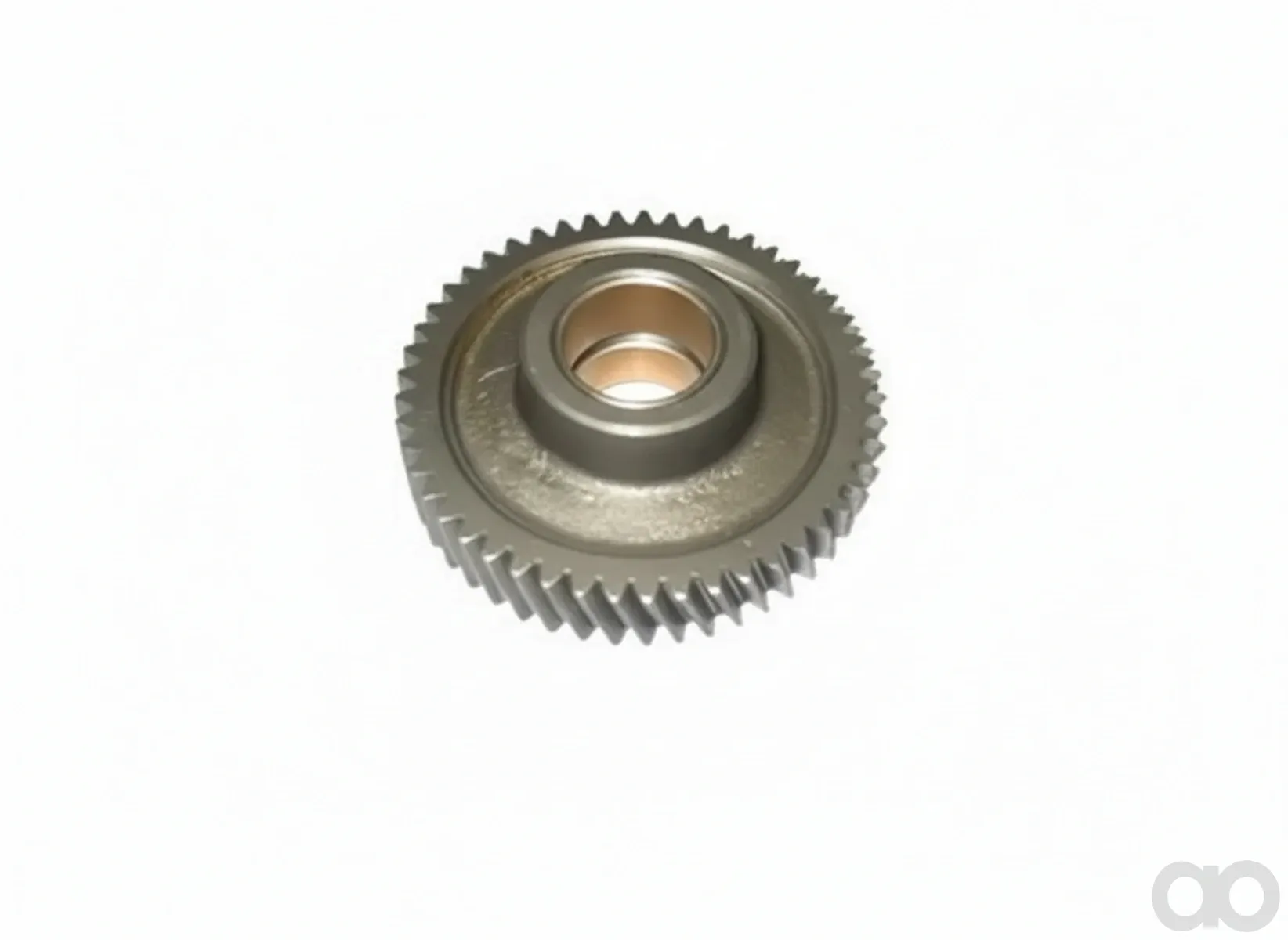 massey-ferguson