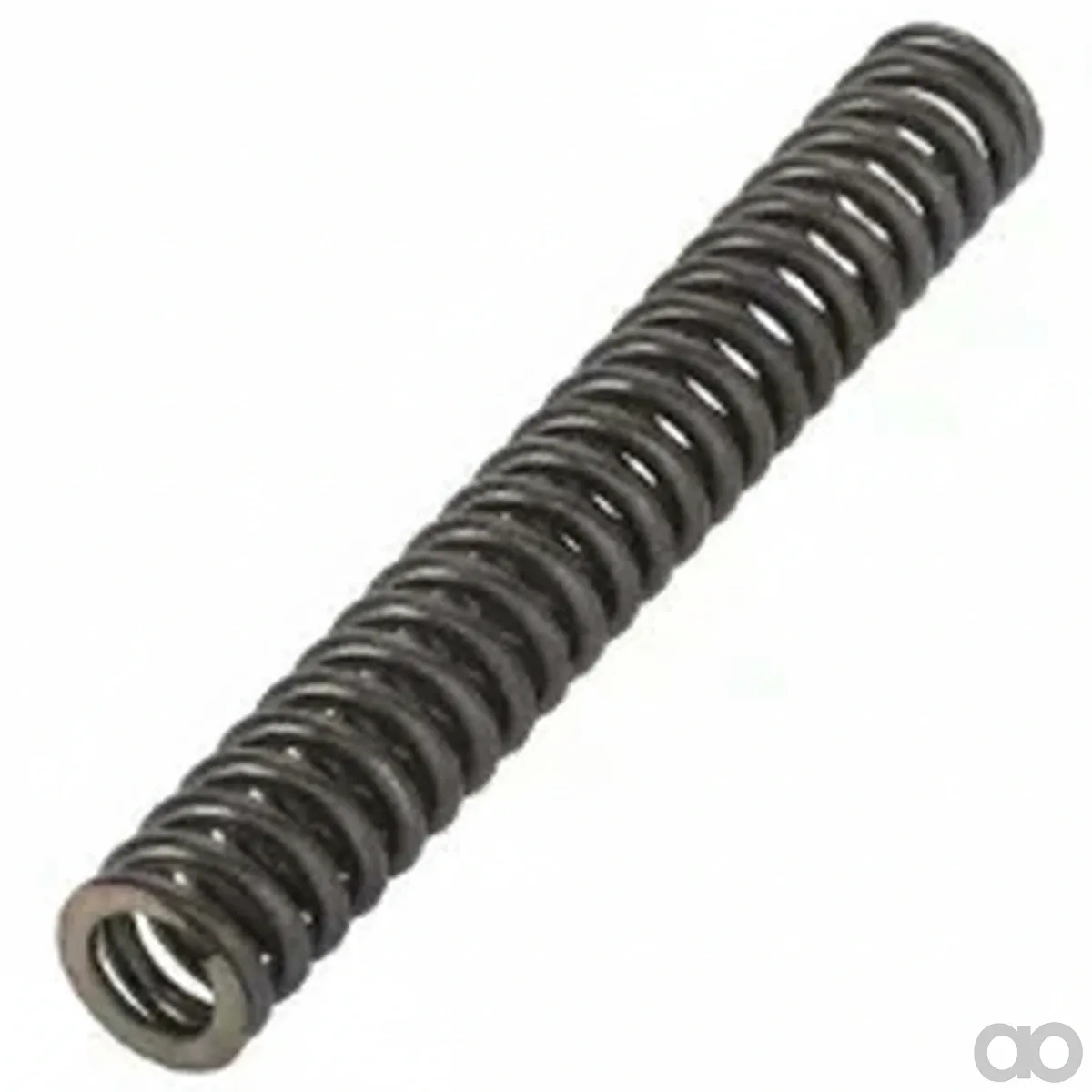 Massey Ferguson - 1867478M1 - Spring