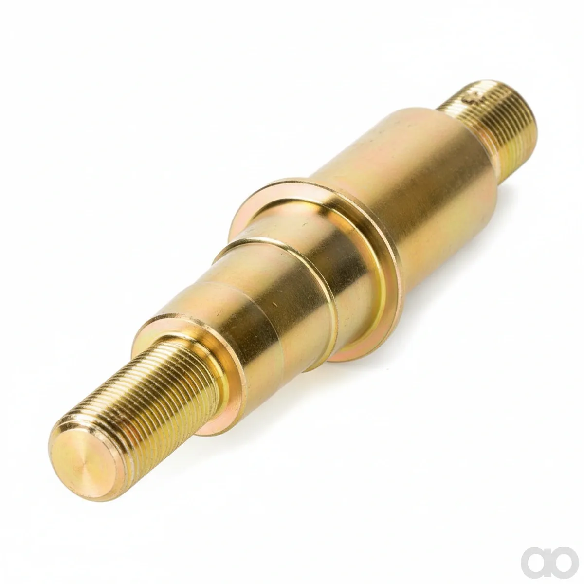 Massey Ferguson - 1867851M3 - Shaft