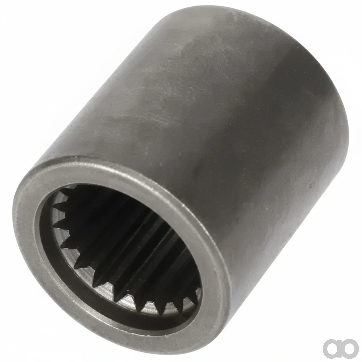 Massey Ferguson - 1868538M4 - Coupler