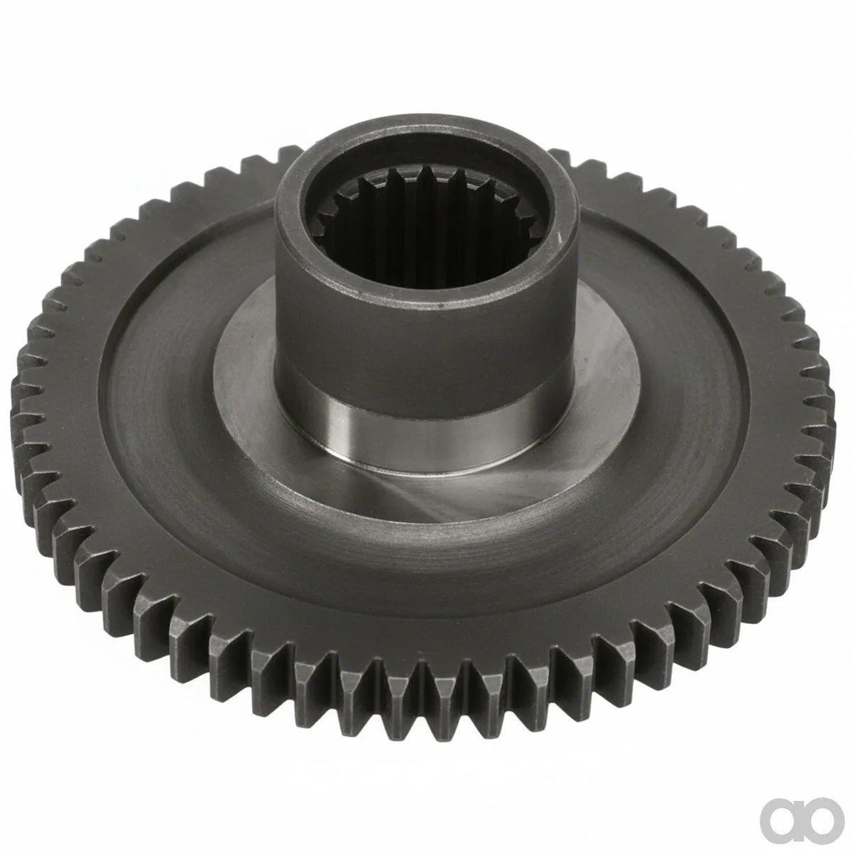 Massey Ferguson - 1868540M1 - Gear