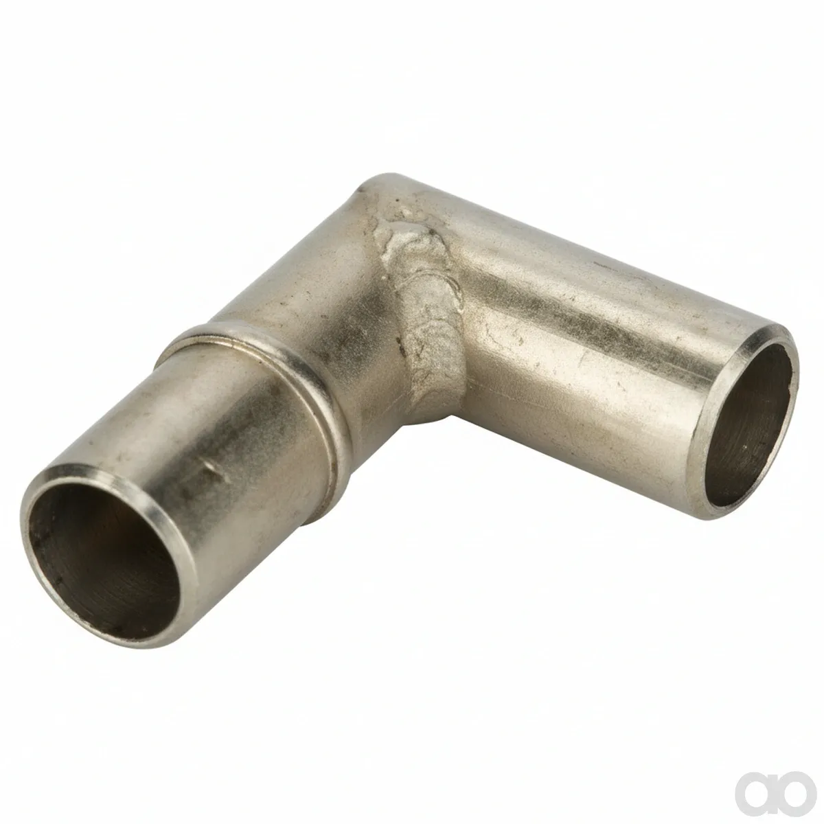 Massey Ferguson - 1868865M2 - Tube