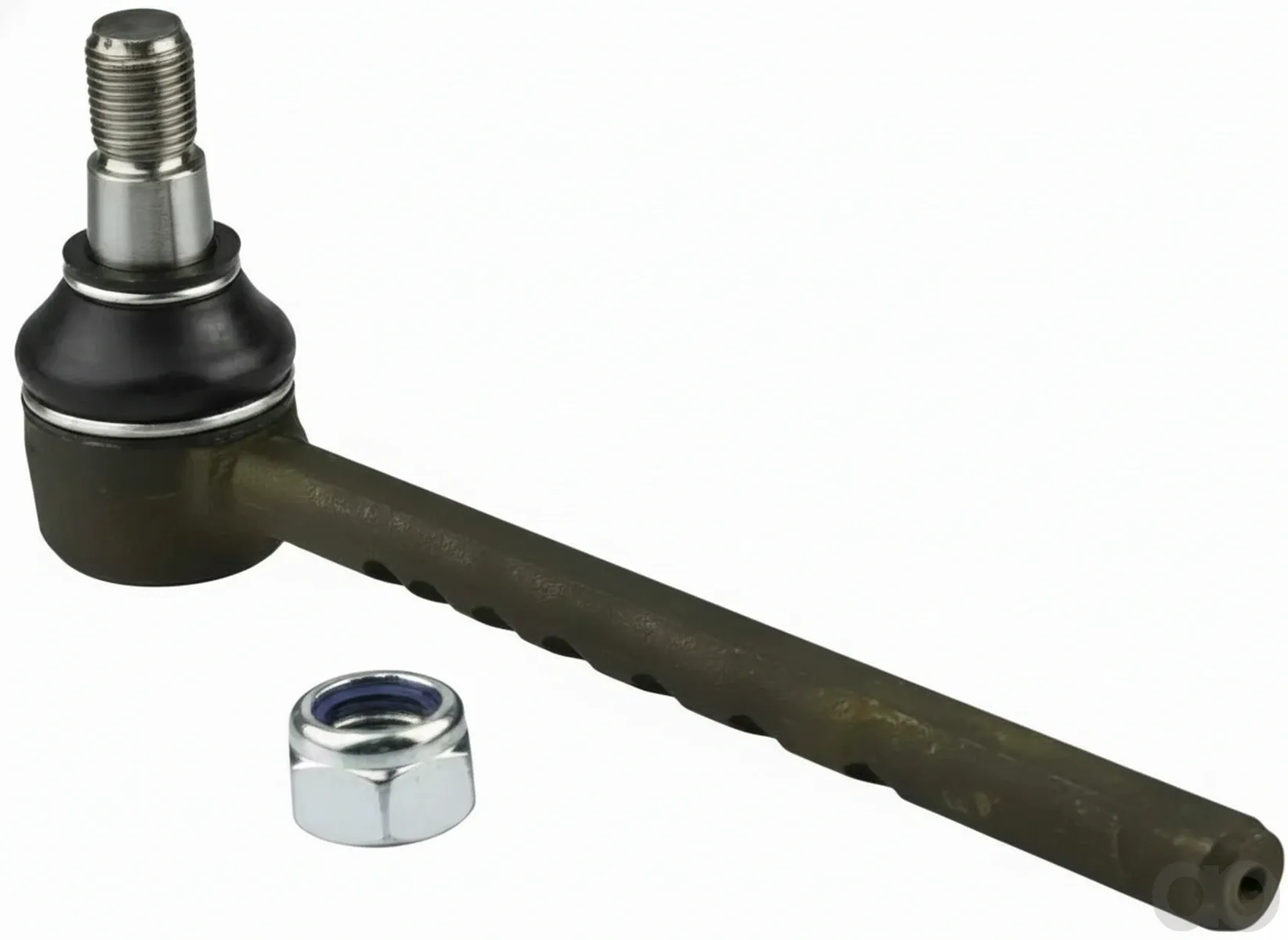 Massey Ferguson - 1871127M2 - Ball Joint
