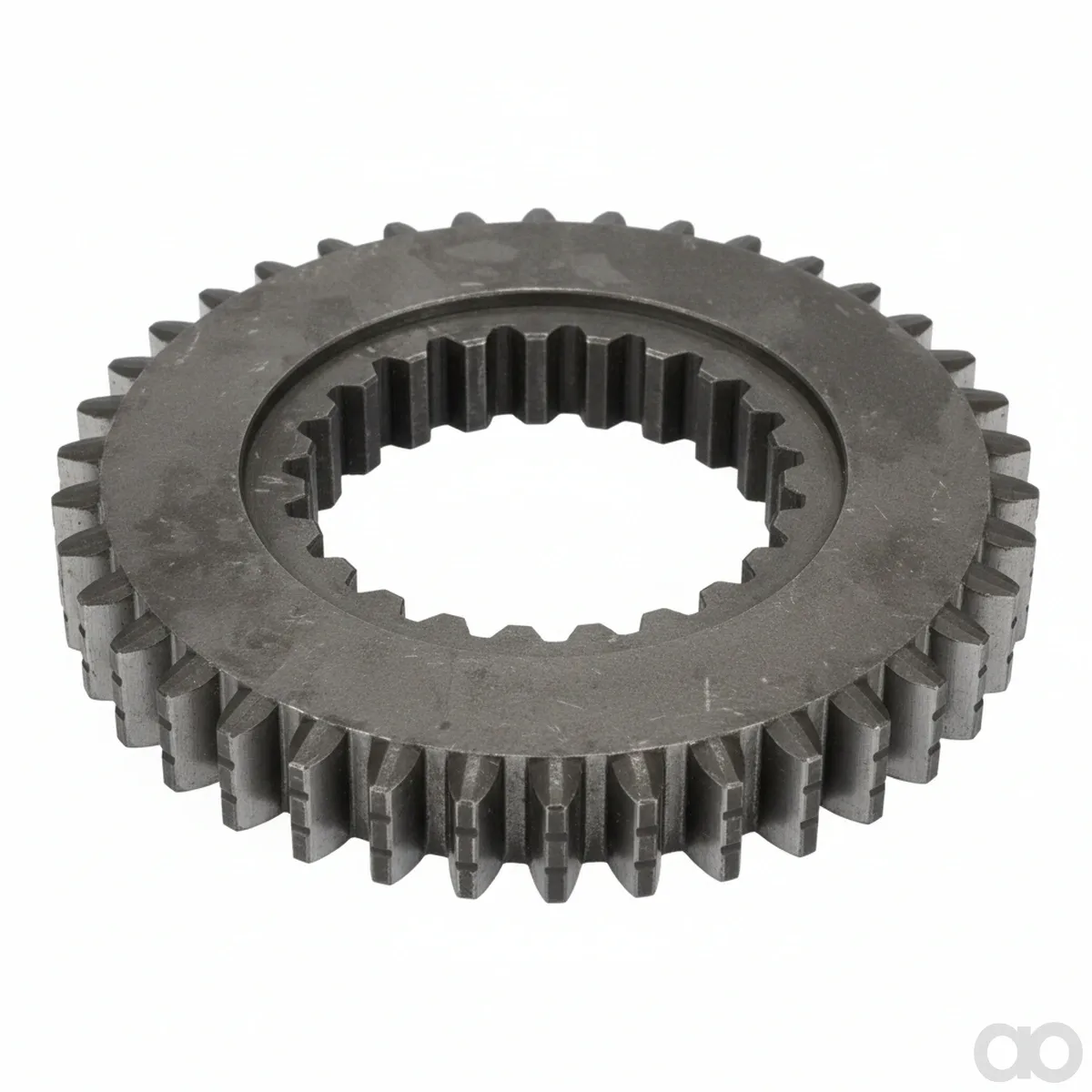 Massey Ferguson - 1872275M1 - Pinion