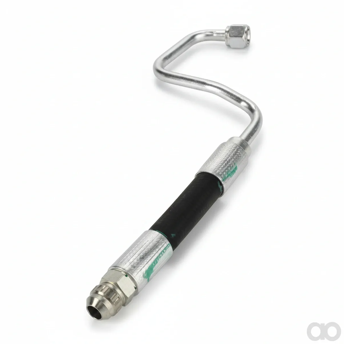 Massey Ferguson - 1872607M91 - Hose