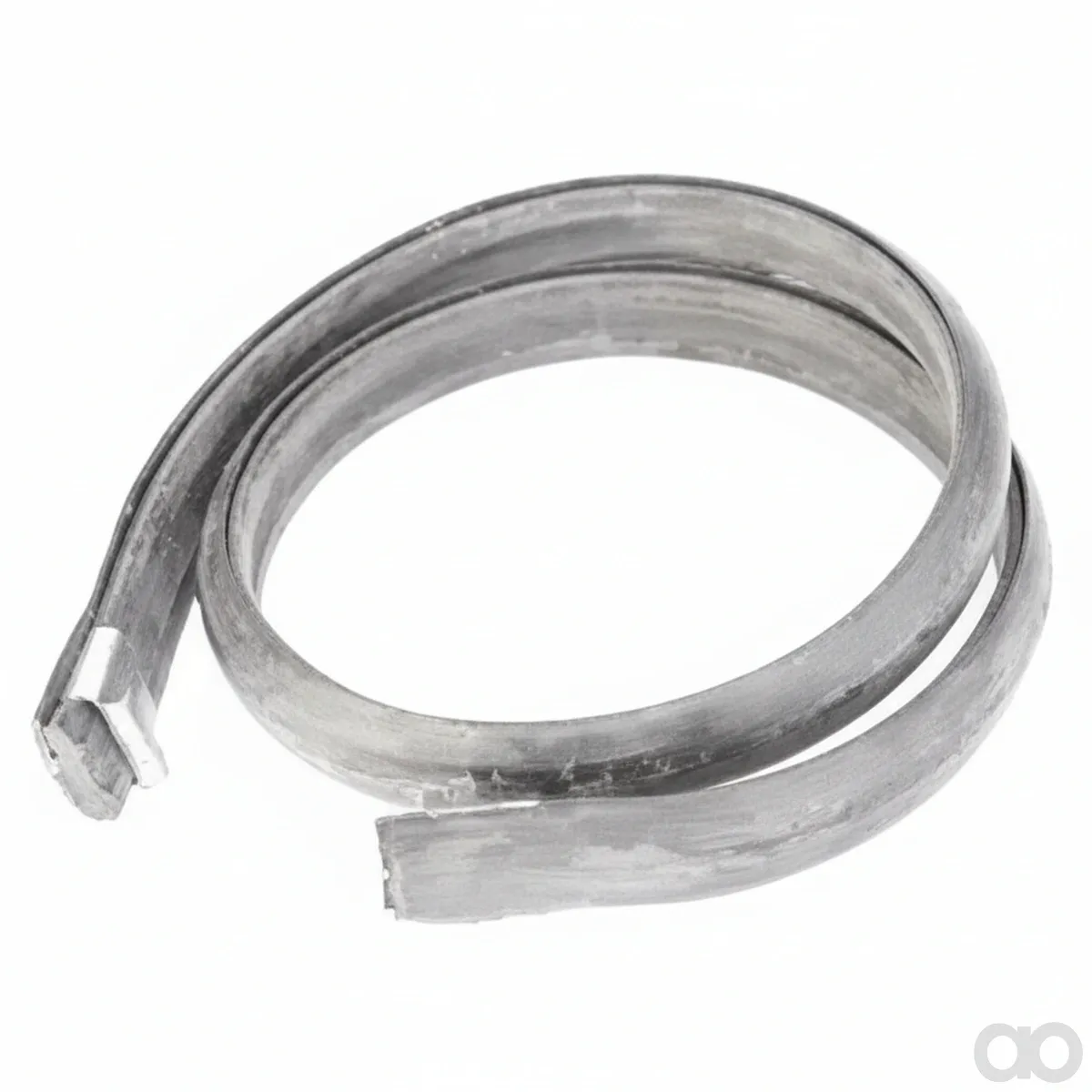 Massey Ferguson - 1874520M91 - Strap