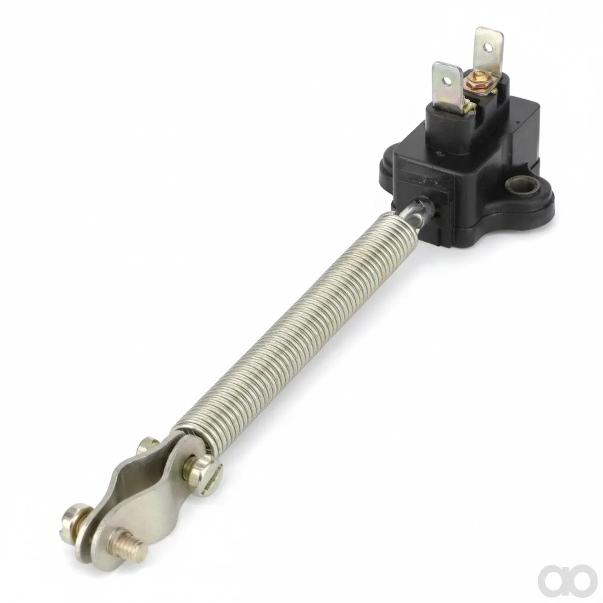 Massey Ferguson - 1874709M1 - Sensor, Brake