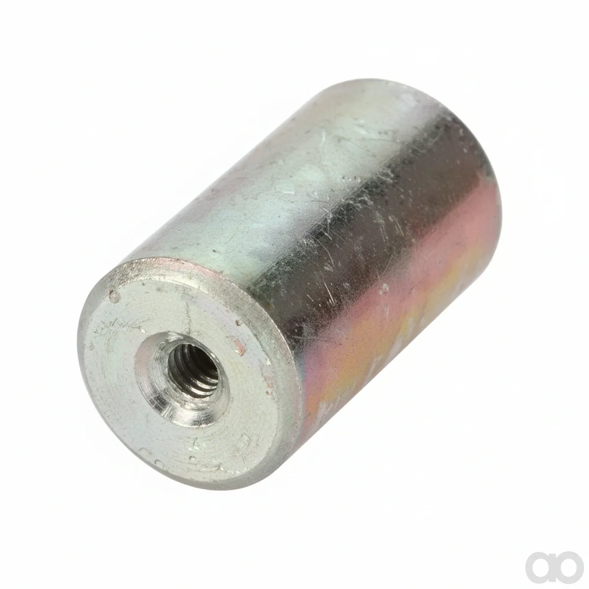 Massey Ferguson - 1874726M1 - Knob, Hand Brake