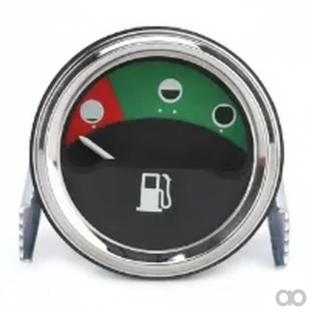 AGCO