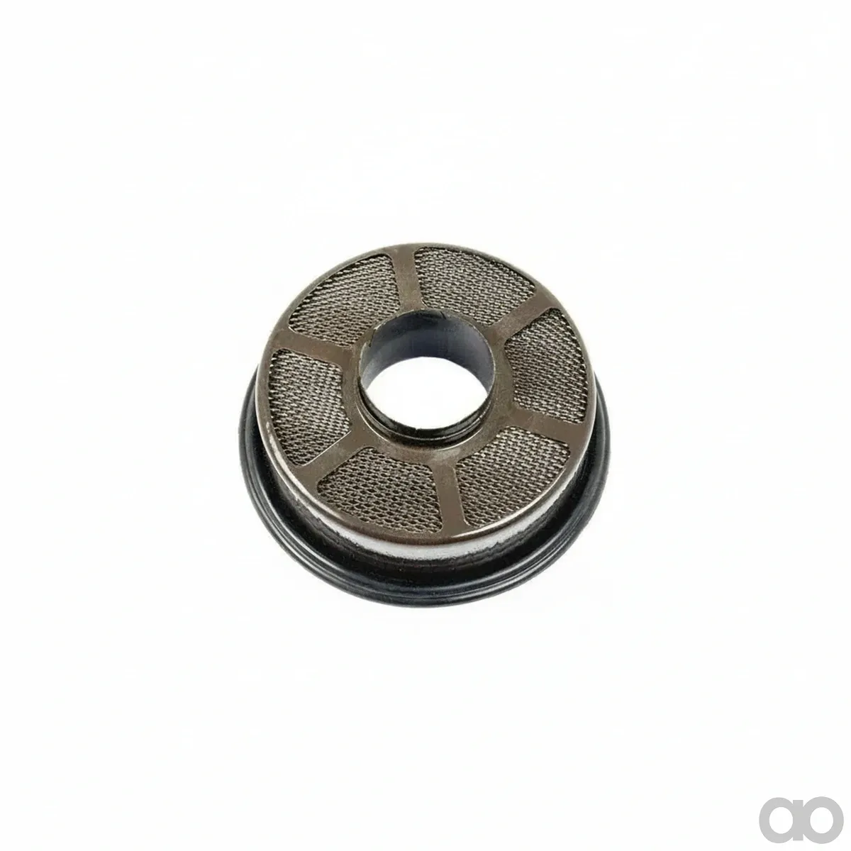 Massey Ferguson - 1883116M91 - Filter Element