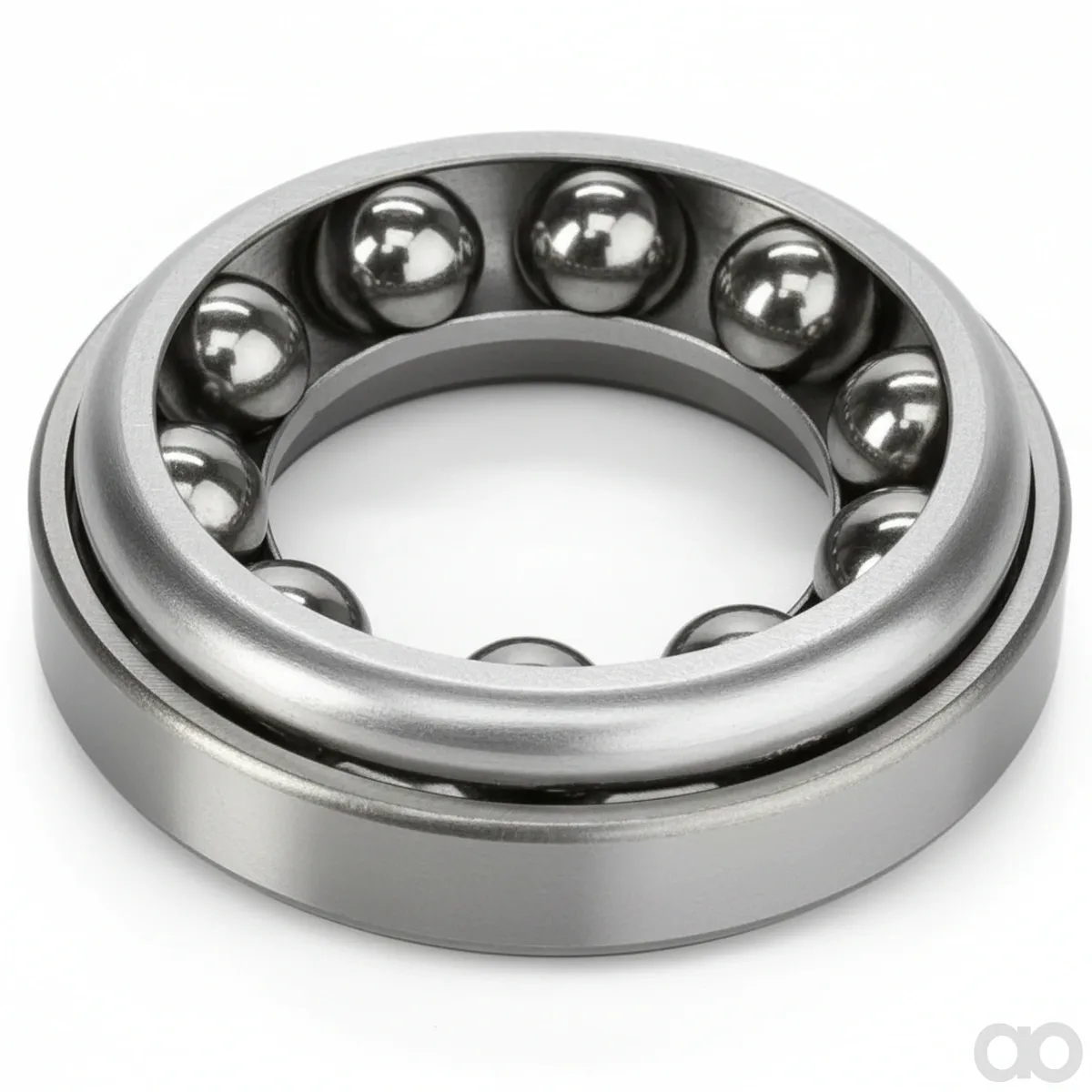 Massey Ferguson - 1883133M91 - Bearing