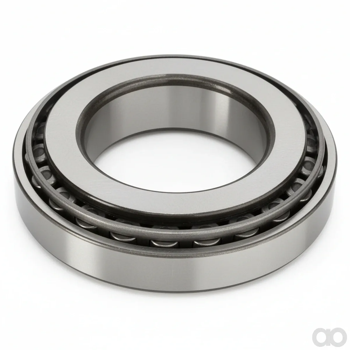 Massey Ferguson - 1883279M91 - Tapered Roller Bearing Assembly
