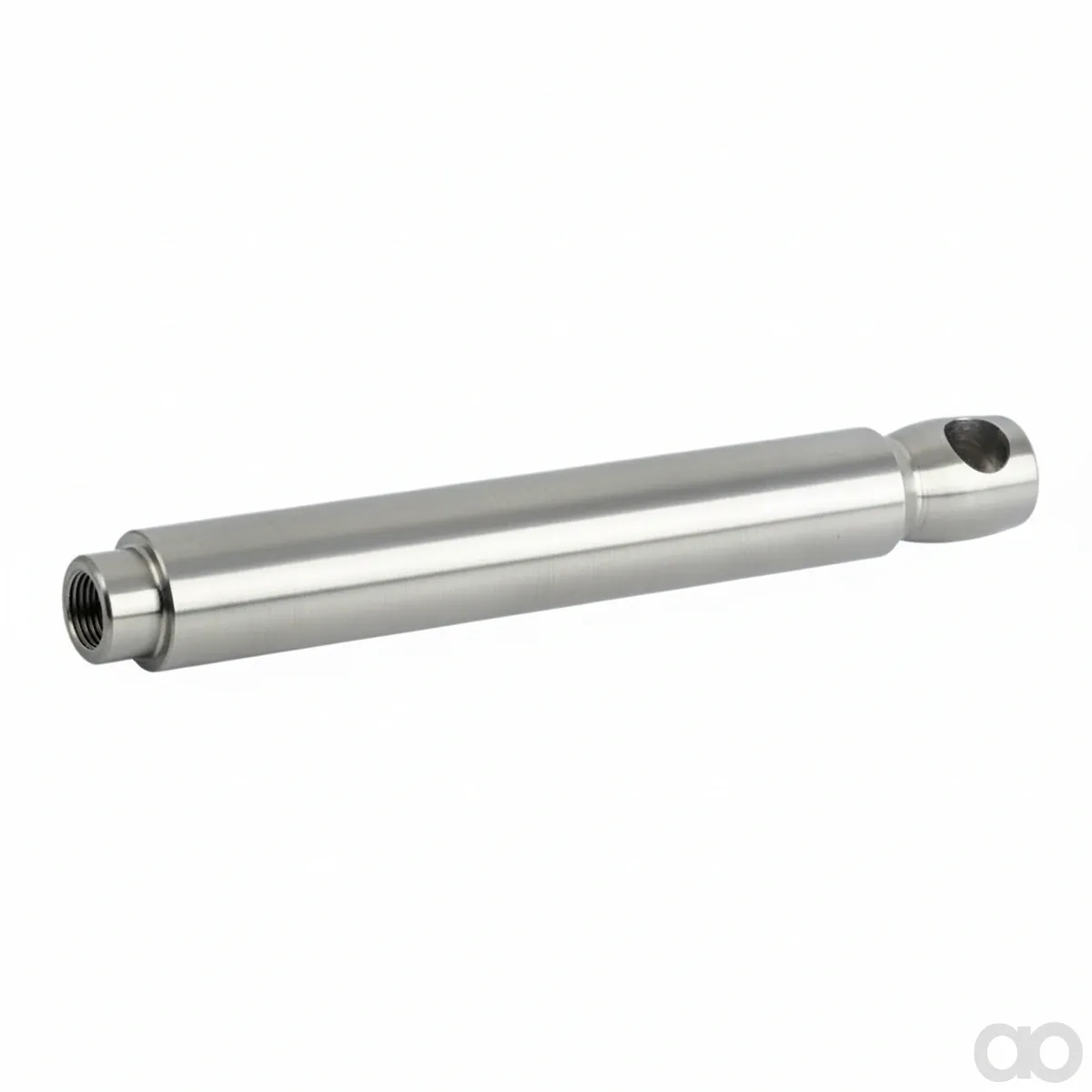 Massey Ferguson - 1885795M1 - ROD