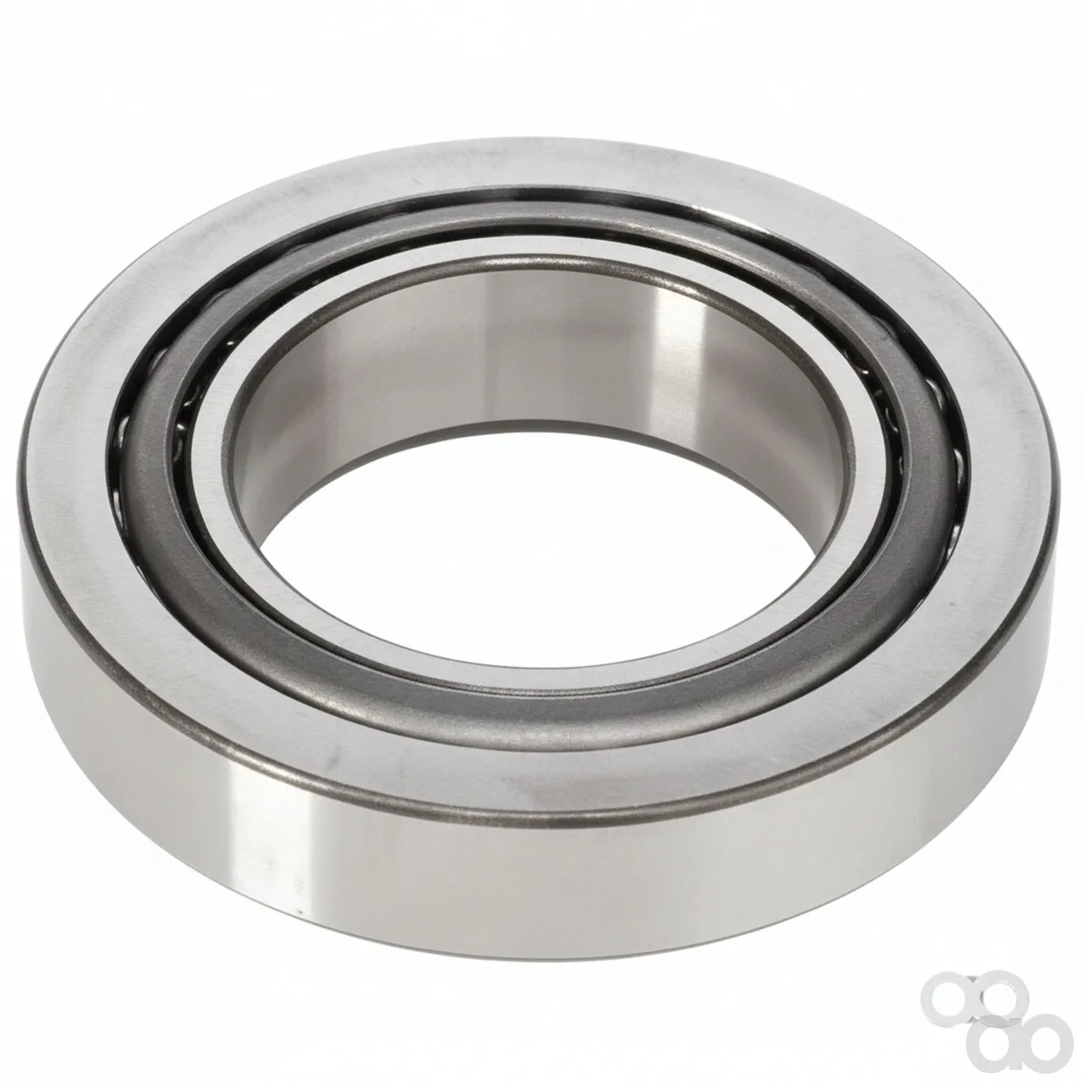 Massey Ferguson - 1886195M91 - Tapered Roller Bearing Assembly