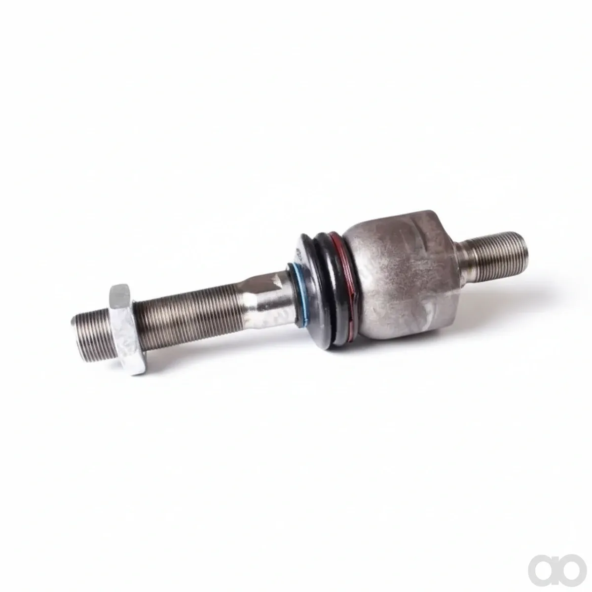 Massey Ferguson - 1886557M91 - Tube
