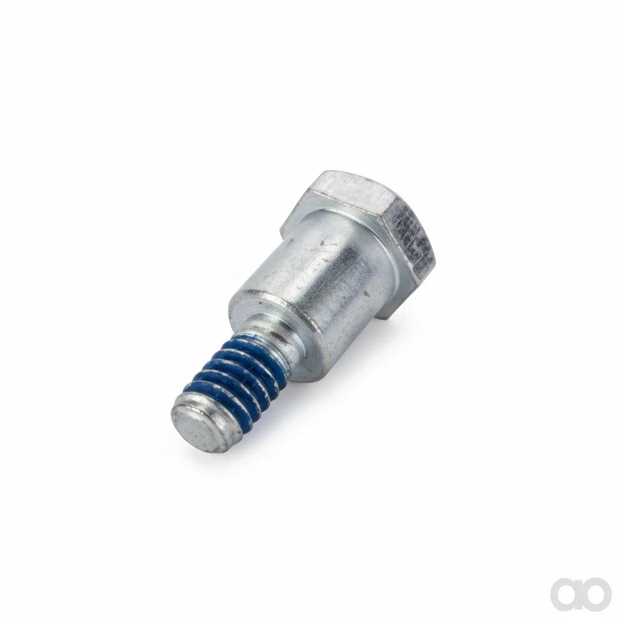 Massey Ferguson - 1888763M1 - Screw