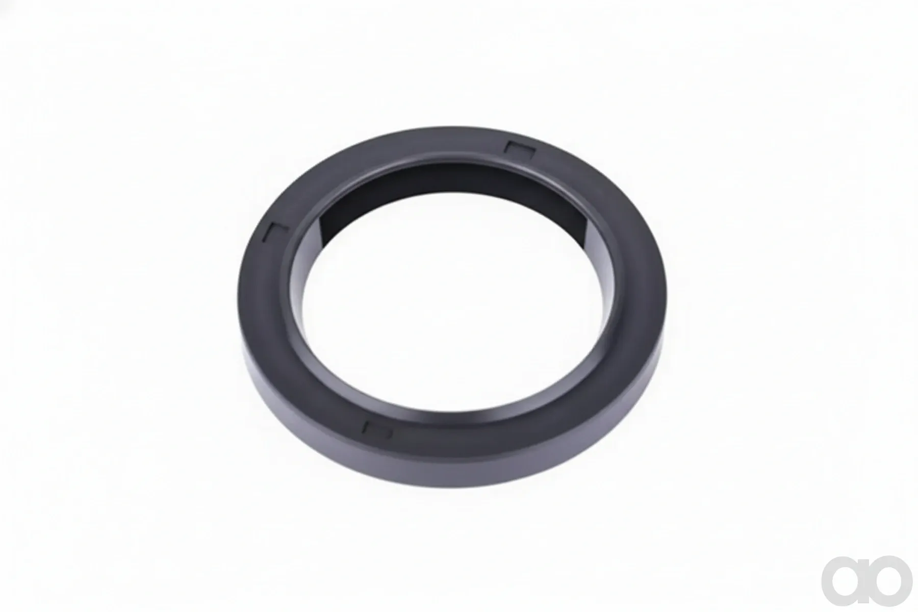 Massey Ferguson - 1888909M1 - Sealing Ring