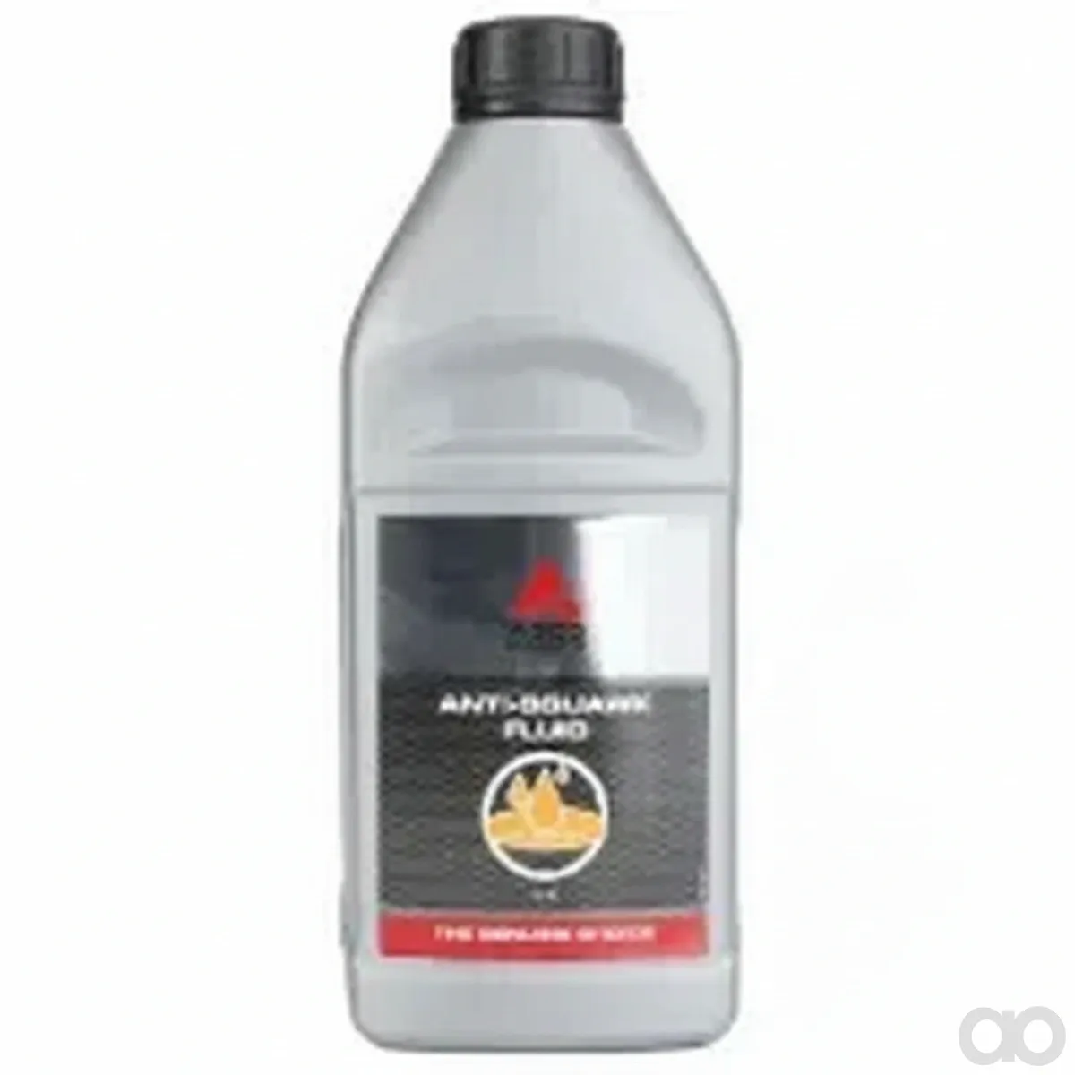 AGCO