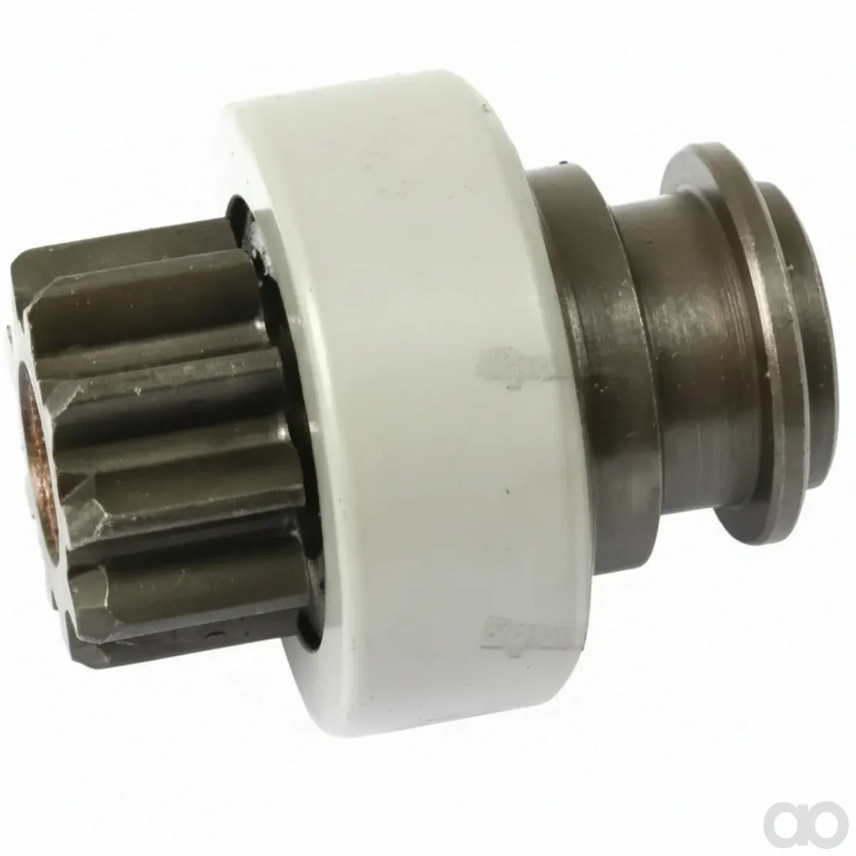 Massey Ferguson - 1894395M91 - Starter Drive Clutch Assembly