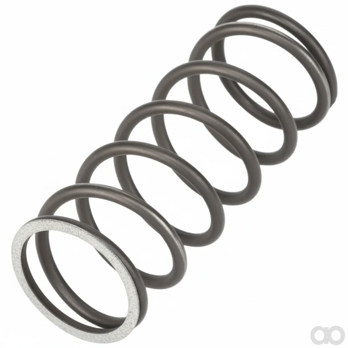 Massey Ferguson - 1897251M1 - Spring
