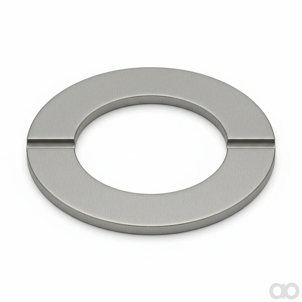 Massey Ferguson - 189904M1 - Thrust Washer