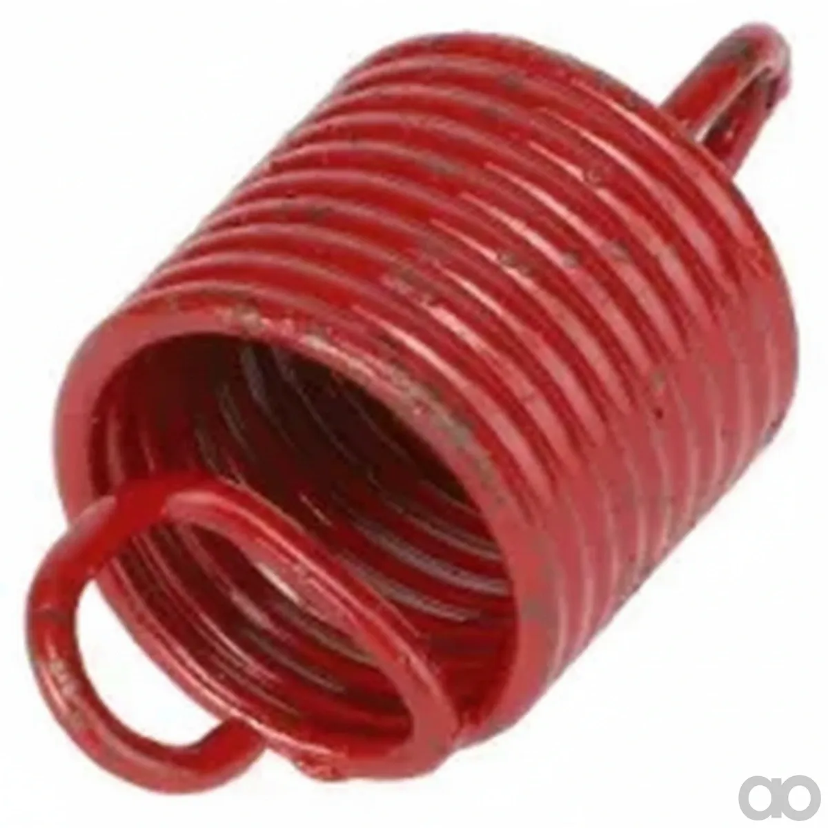 Massey Ferguson - 193334M1 - Spring