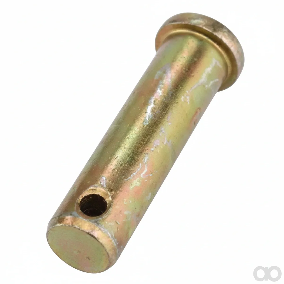 Massey Ferguson - 195350M1 - Clevis Pin
