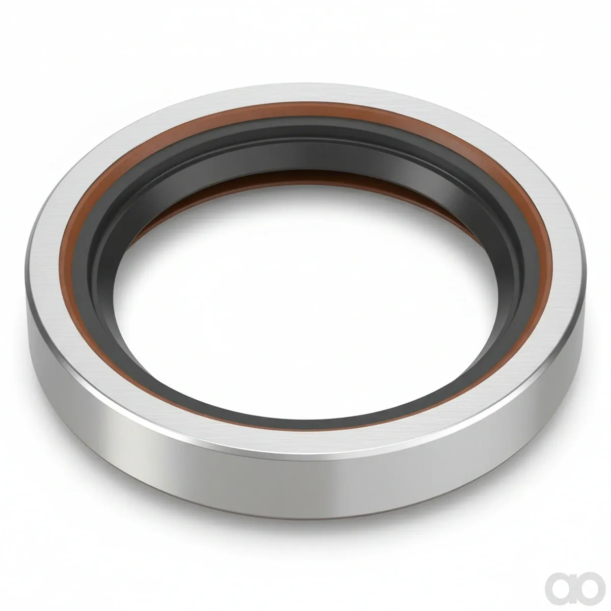 Massey Ferguson - 195474M1 - Oil Seal