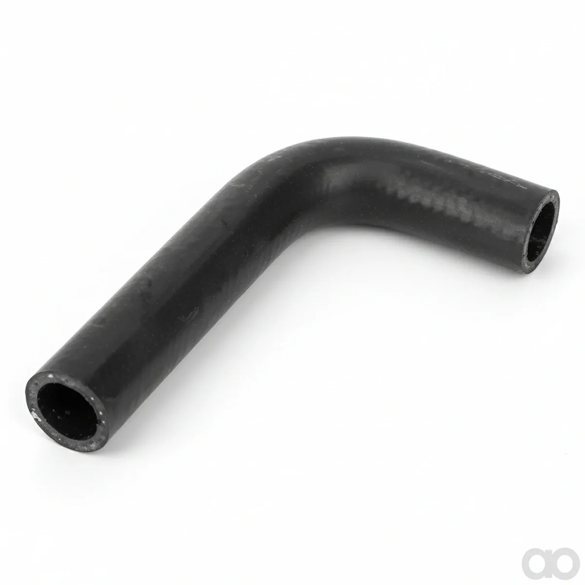 Massey Ferguson - 199204050151 - Hose Arch