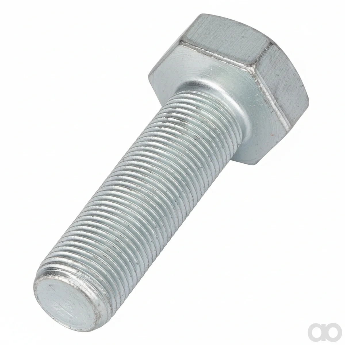 Massey Ferguson - 203991406 - Screw