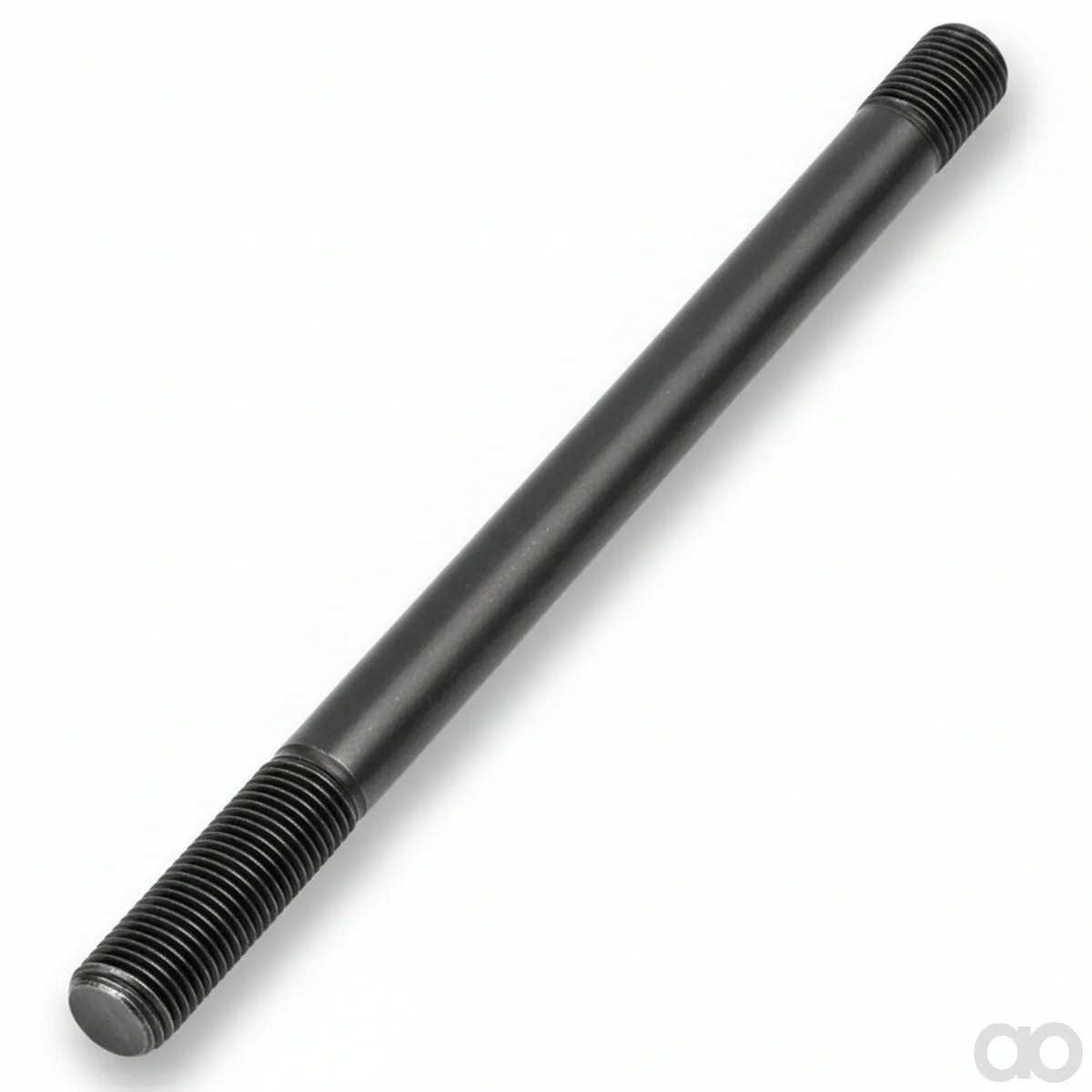 Massey Ferguson - 204322827 - Stud Bolt
