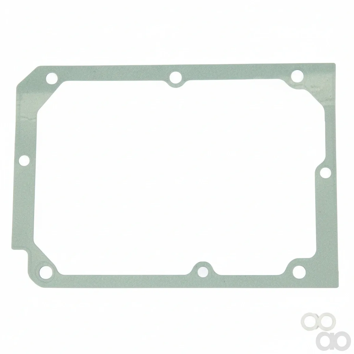 Massey Ferguson - 205100050070 - Seal