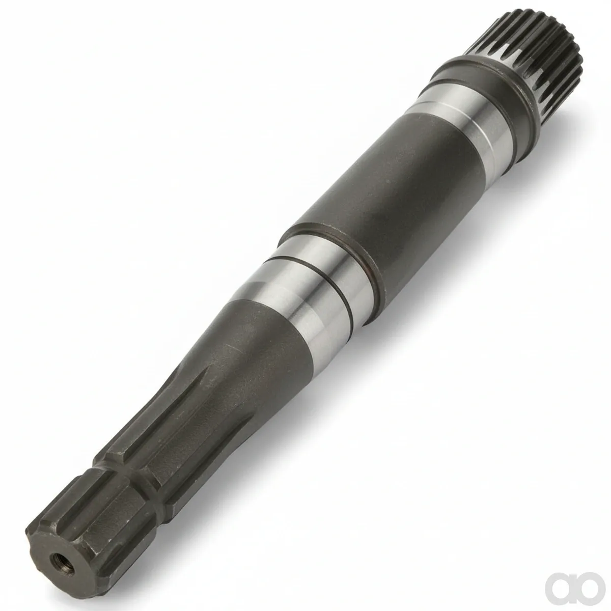 Massey Ferguson - 205100220032 - PTO Shaft