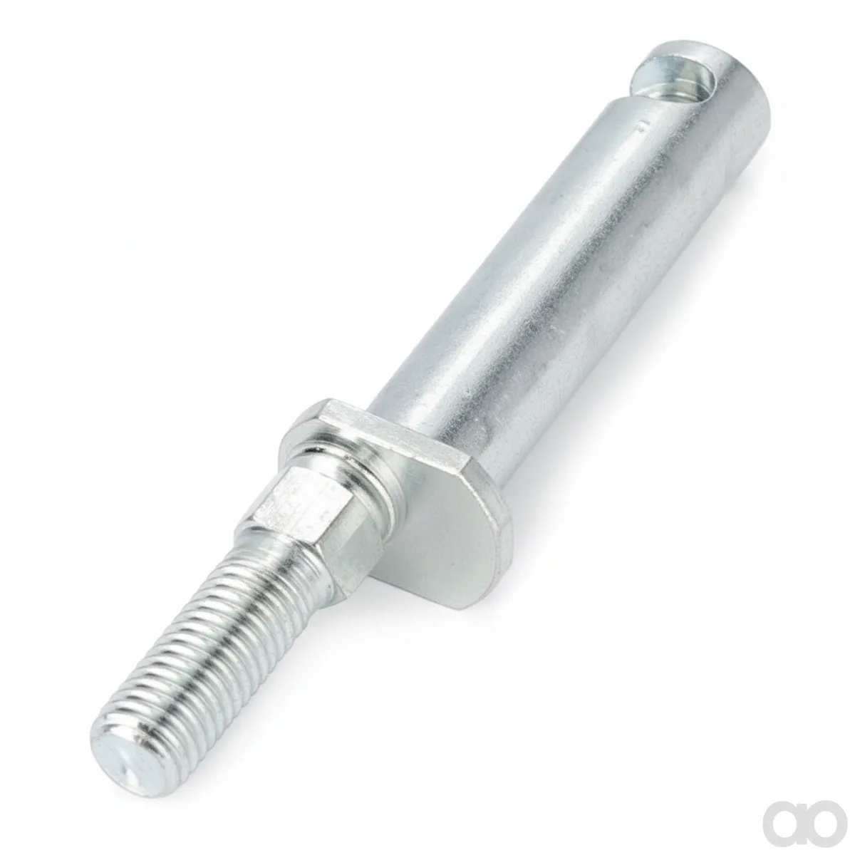Massey Ferguson - 205812040501 - Eccentric Bolt