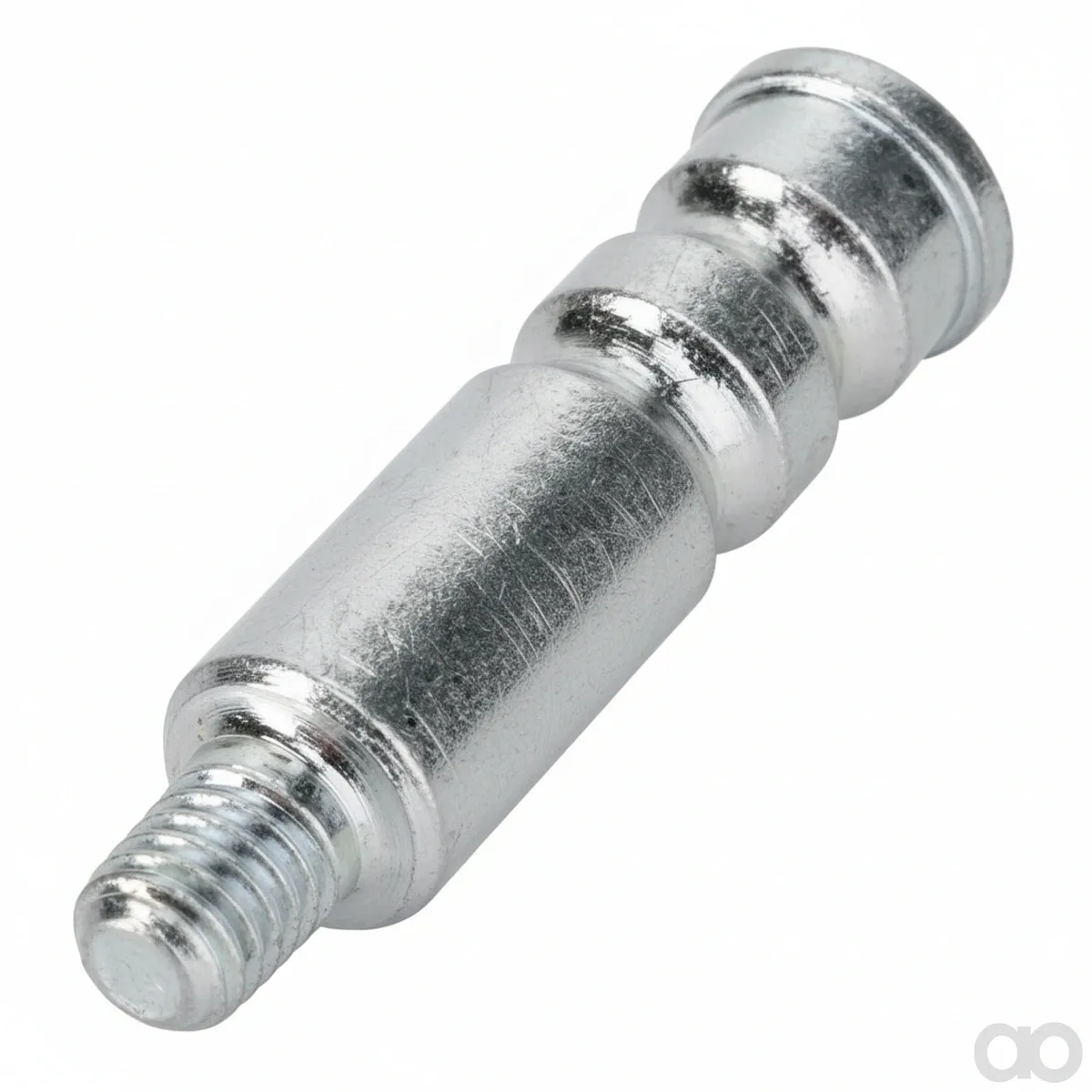 Massey Ferguson - 205960020040 - Locking Bolt