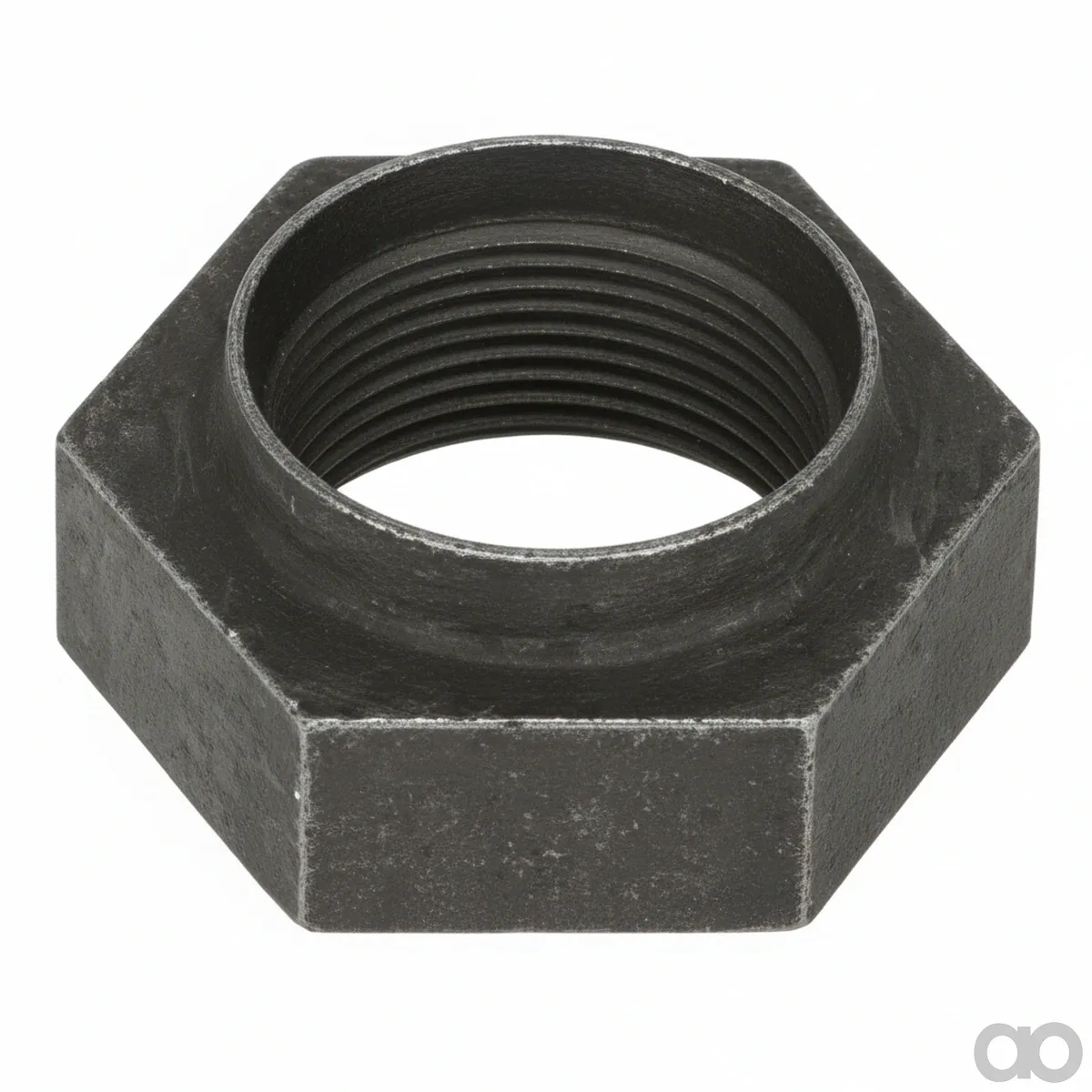 Massey Ferguson - 210191527 - Nut